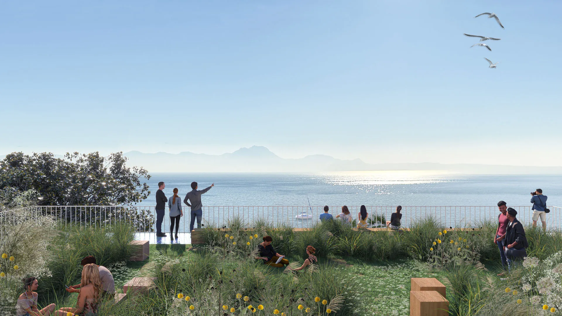 campus-poste-italiane-posillipo-00000