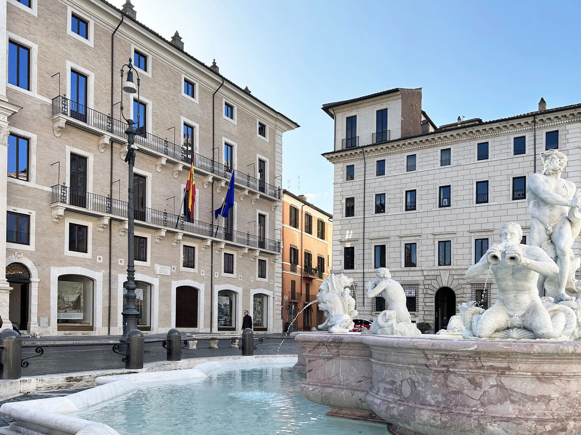 palazzo-san-giacomo-00000